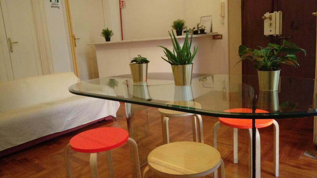 Varese Gasthuis *